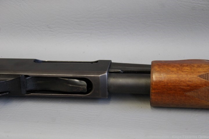 Remington 870 Express Magnum 20 GA Item S-223-img-11