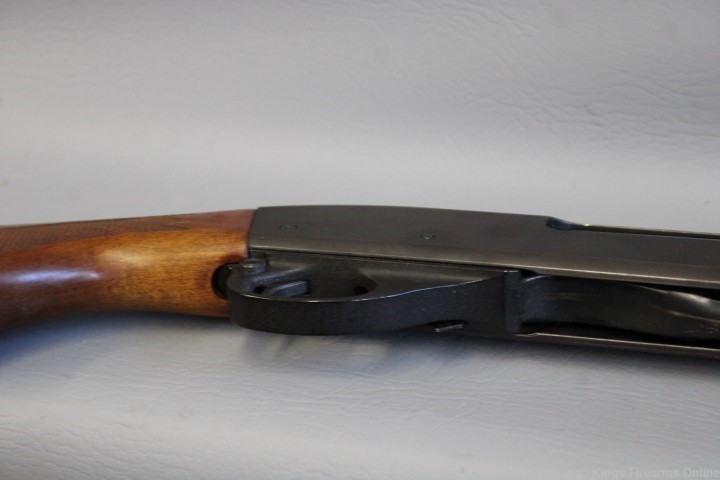 Remington 870 Express Magnum 20 GA Item S-223-img-10