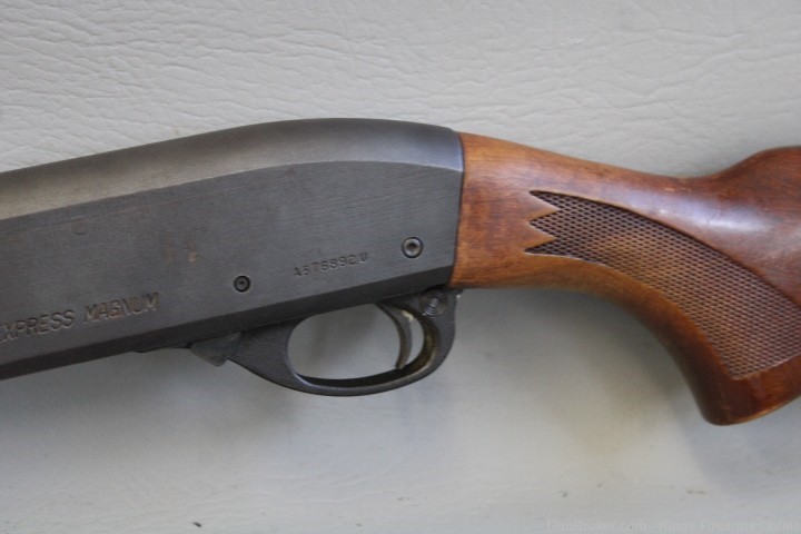 Remington 870 Express Magnum 20 GA Item S-223-img-15