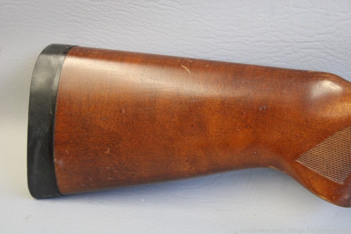Remington 870 Express Magnum 20 GA Item S-223-img-3