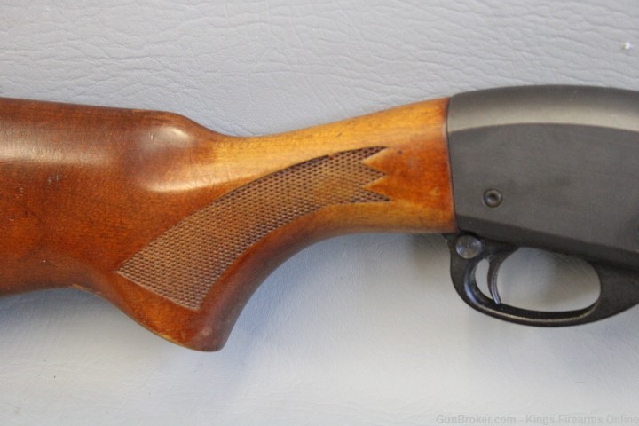 Remington 870 Express Magnum 20 GA Item S-223-img-4