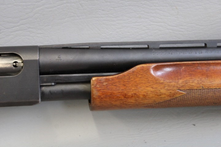 Remington 870 Express Magnum 20 GA Item S-223-img-6