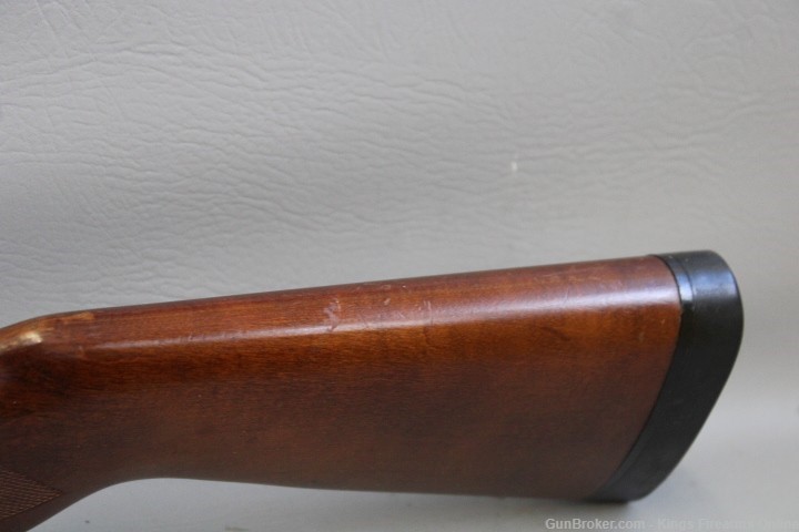 Remington 870 Express Magnum 20 GA Item S-223-img-20