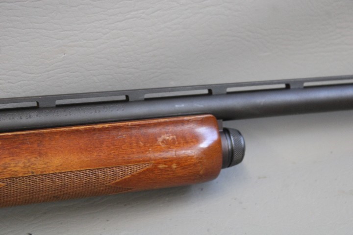 Remington 870 Express Magnum 20 GA Item S-223-img-7