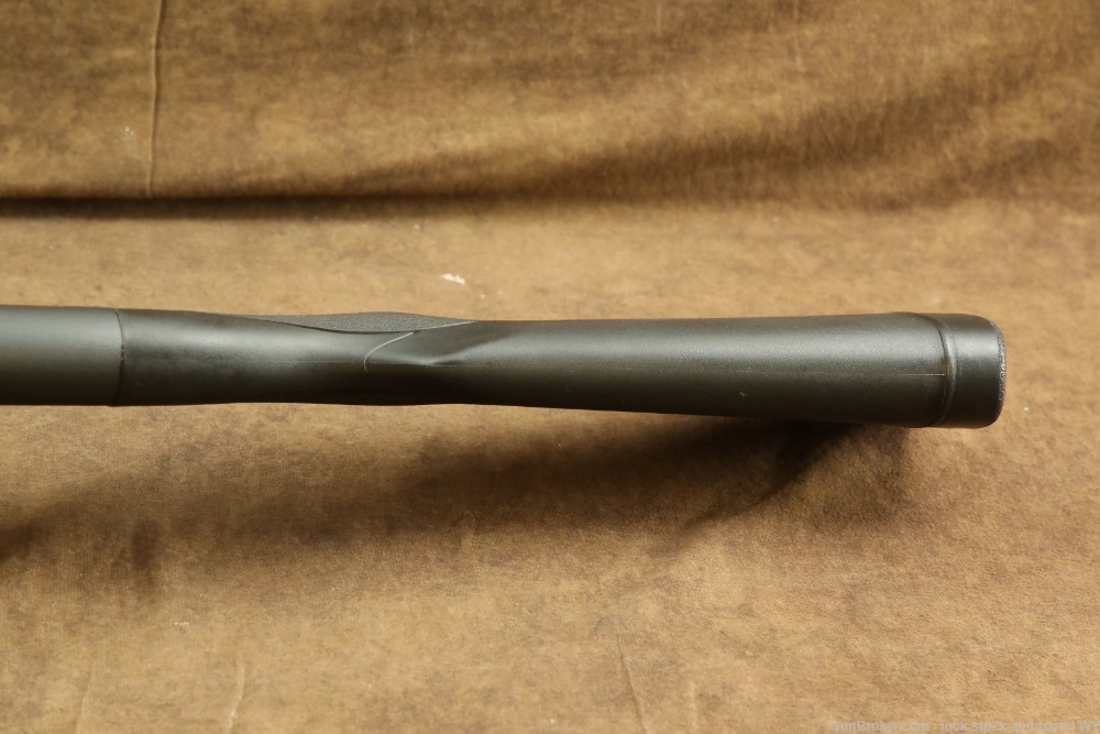 Remington 870 Fieldmaster Compact Jr 20 gauge Shotgun-img-18
