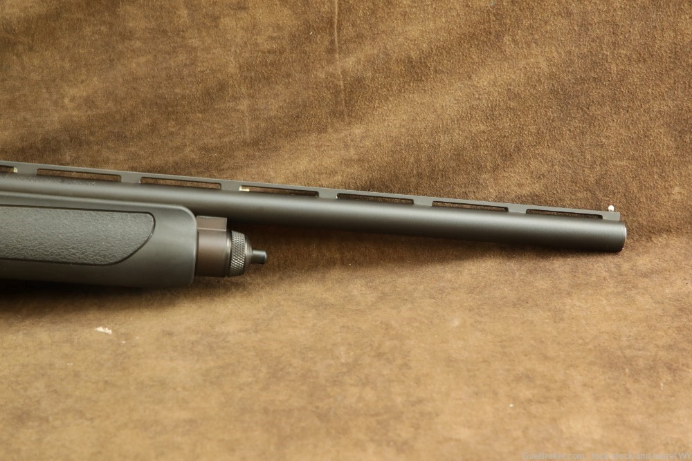 Remington 870 Fieldmaster Compact Jr 20 gauge Shotgun-img-7