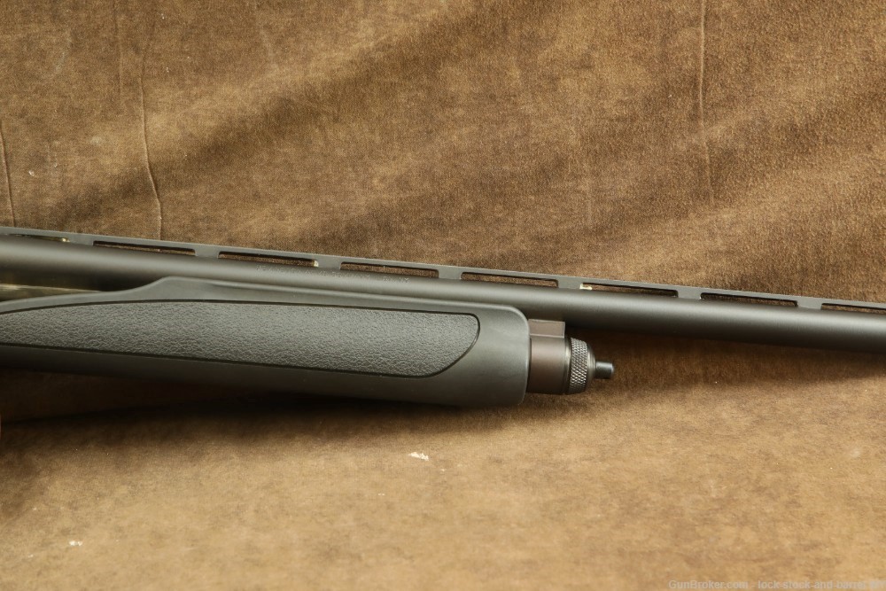 Remington 870 Fieldmaster Compact Jr 20 gauge Shotgun-img-6