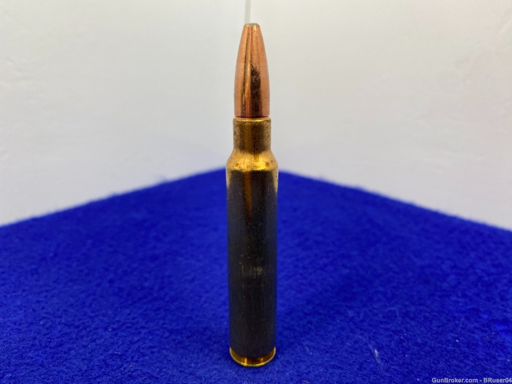 Remington Premier .338 Rem Ultra Mag 20Rd *VERY DESIRABLE AMMO*-img-1