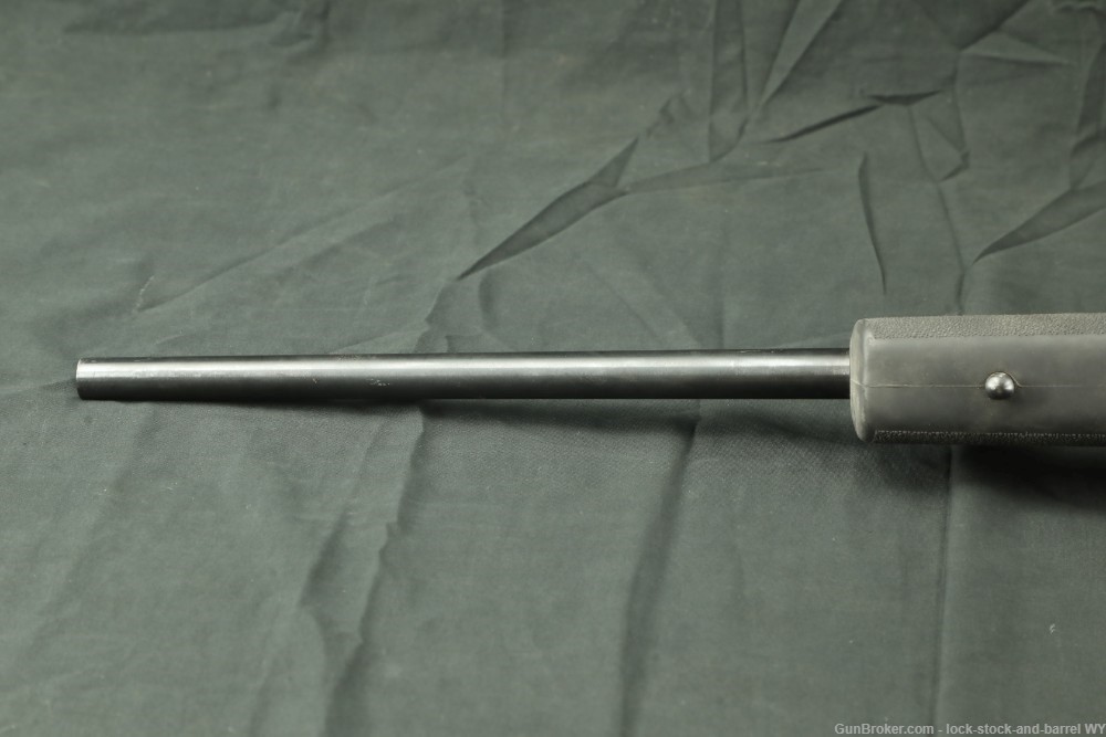 Japan Howa Model 1500 .22-250 Rem 22” Bolt Action Hunting Rifle w/ Scope-img-18