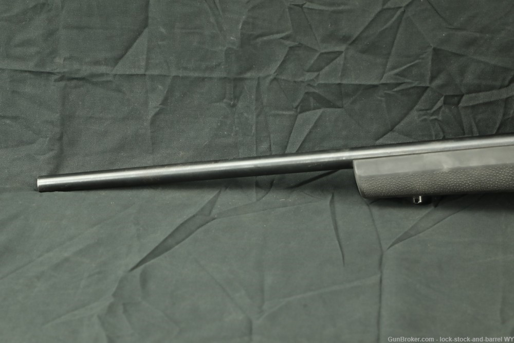 Japan Howa Model 1500 .22-250 Rem 22” Bolt Action Hunting Rifle w/ Scope-img-9