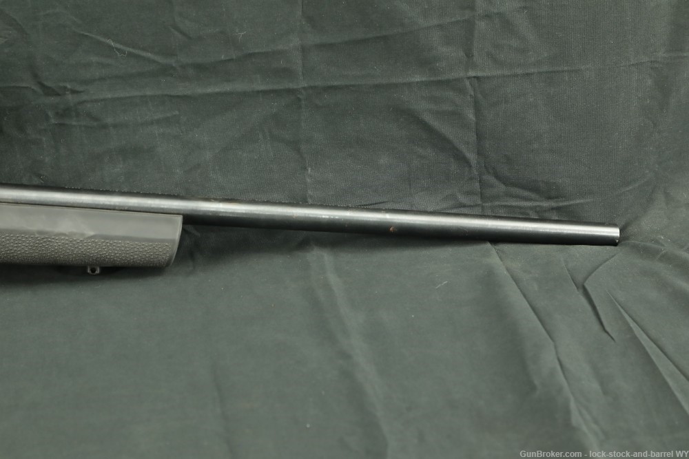 Japan Howa Model 1500 .22-250 Rem 22” Bolt Action Hunting Rifle w/ Scope-img-7