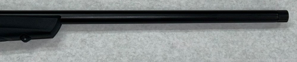 Remington 783 .223 REM 24" Threaded Barrel-img-8