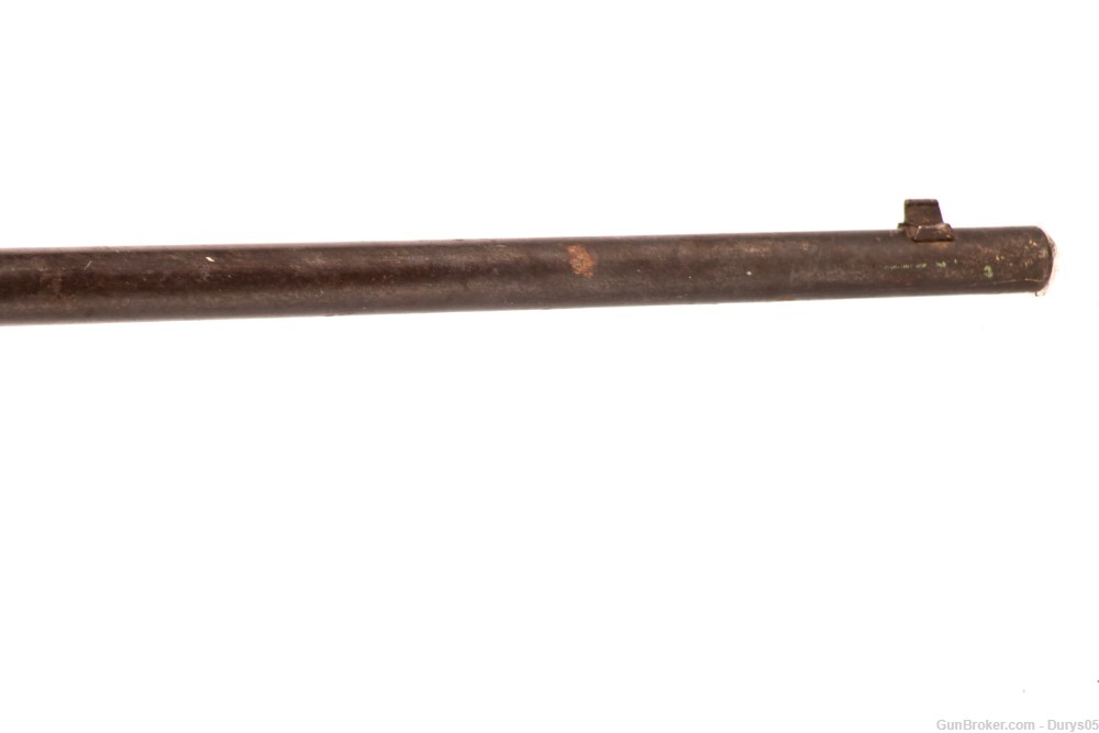 Winchester 67 .22 SLLR Dury's # 17915-img-1