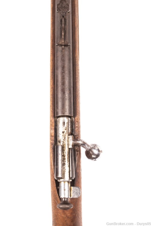 Winchester 67 .22 SLLR Dury's # 17915-img-16