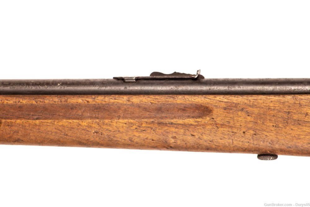 Winchester 67 .22 SLLR Dury's # 17915-img-11