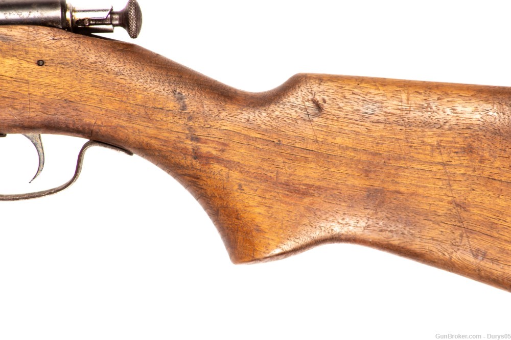 Winchester 67 .22 SLLR Dury's # 17915-img-13