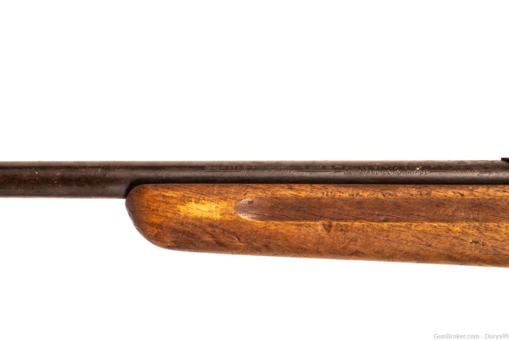 Winchester 67 .22 SLLR Dury's # 17915-img-10