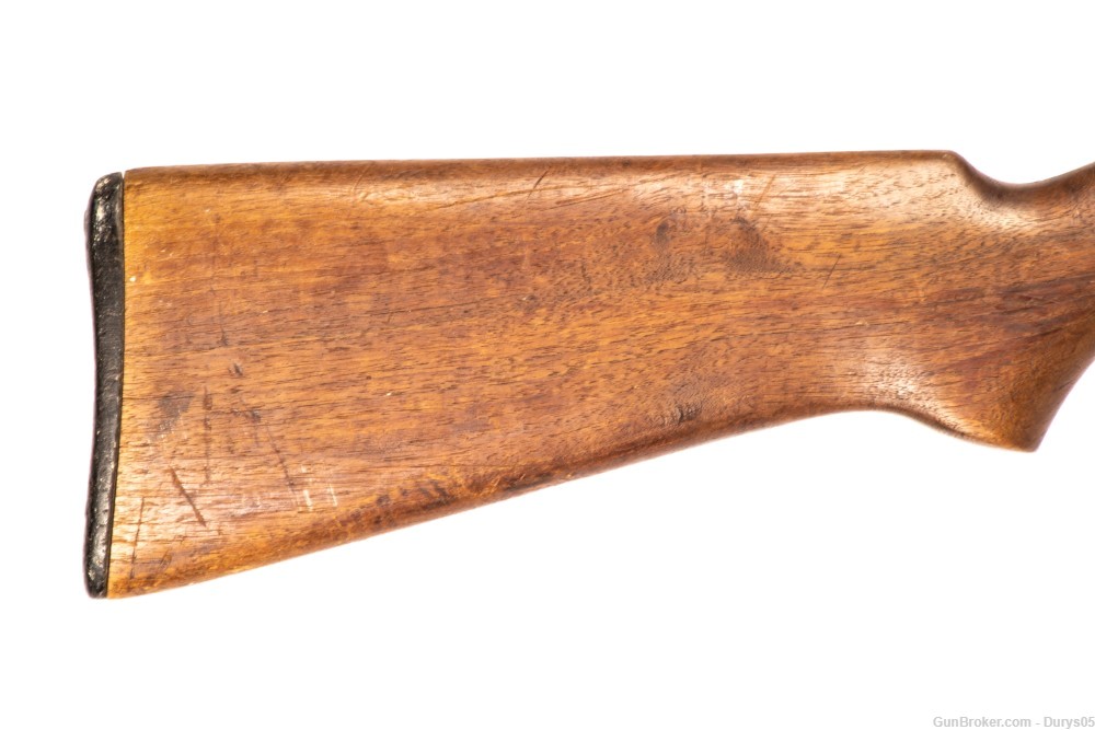 Winchester 67 .22 SLLR Dury's # 17915-img-7