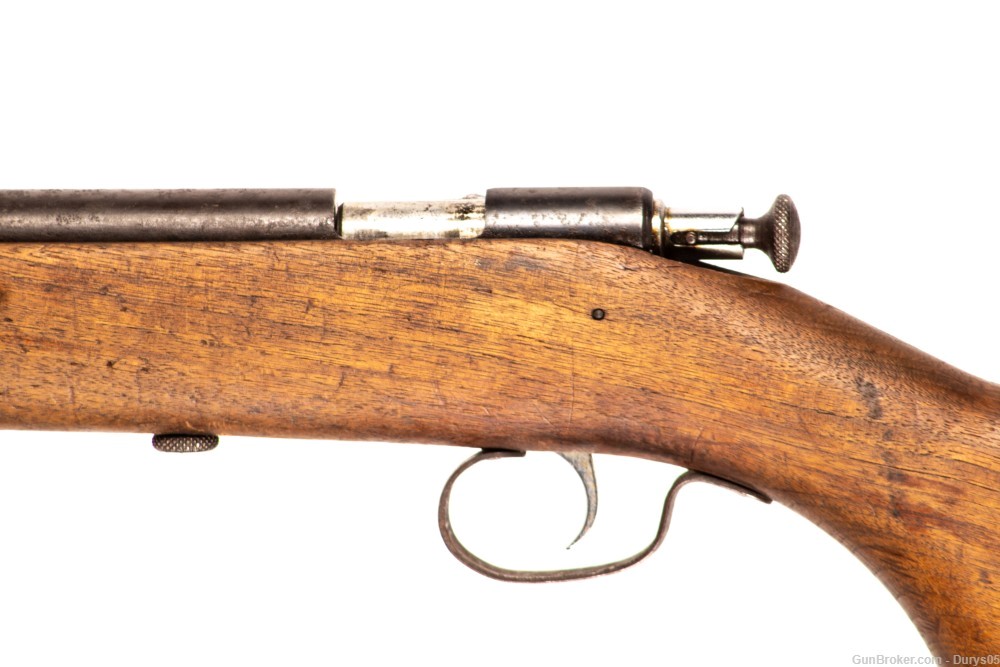 Winchester 67 .22 SLLR Dury's # 17915-img-12