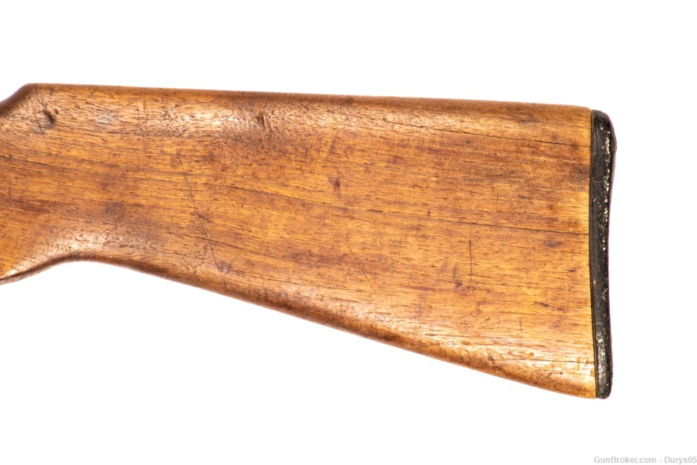 Winchester 67 .22 SLLR Dury's # 17915-img-14