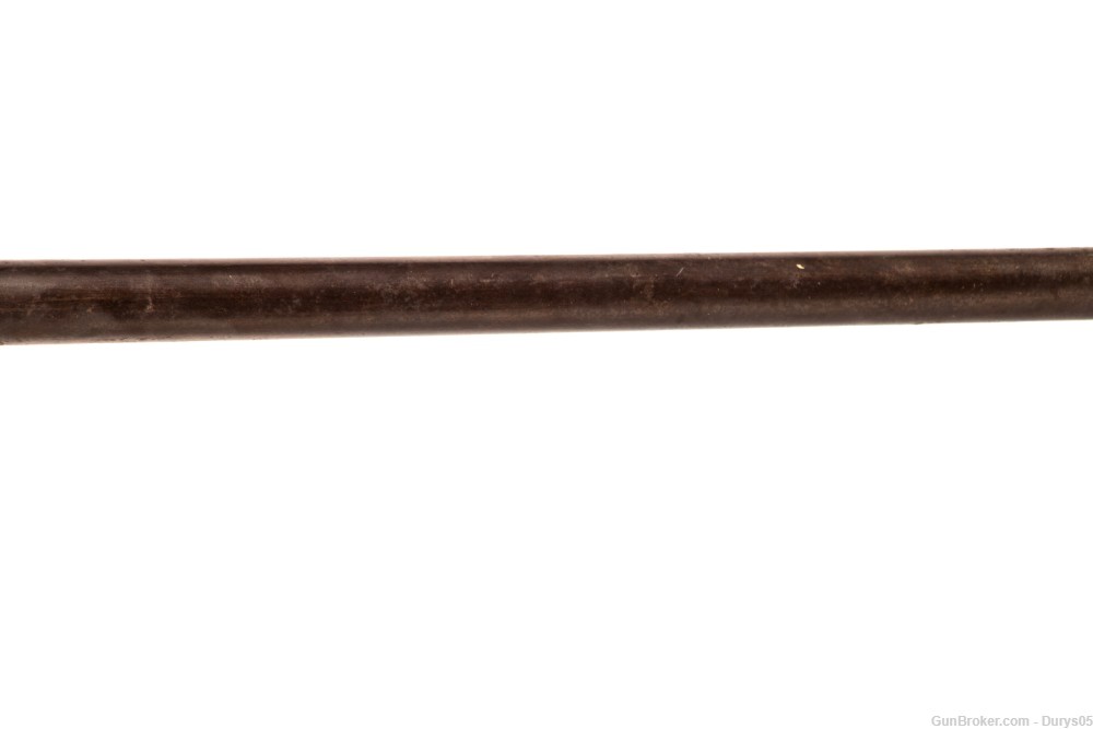 Winchester 67 .22 SLLR Dury's # 17915-img-2