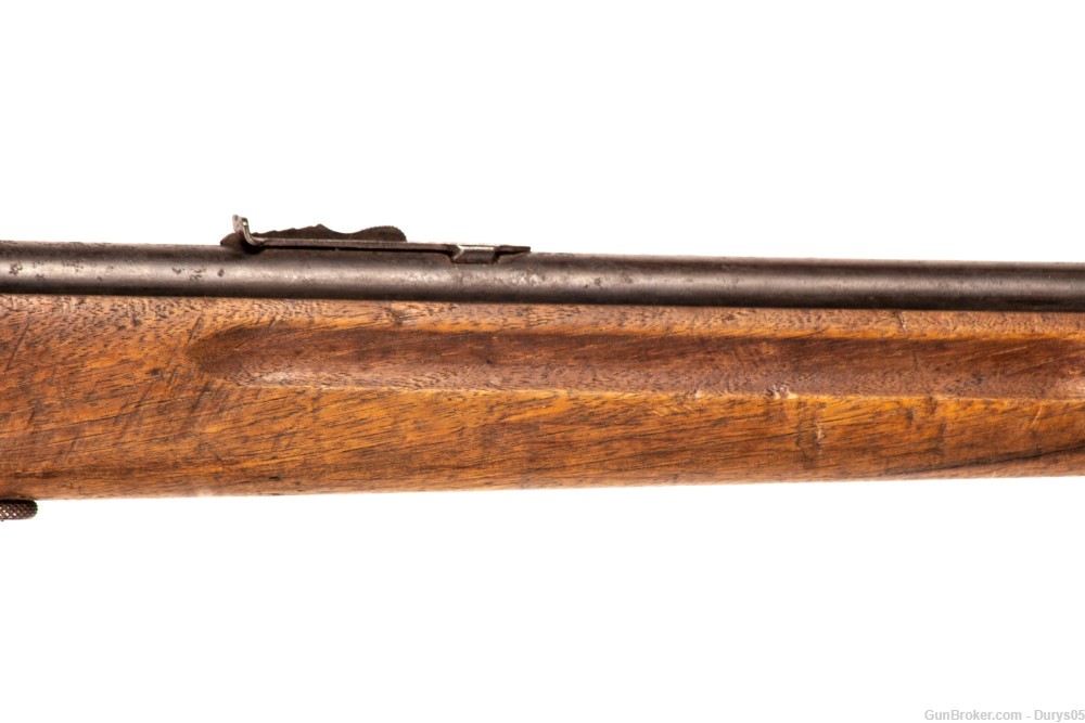 Winchester 67 .22 SLLR Dury's # 17915-img-4