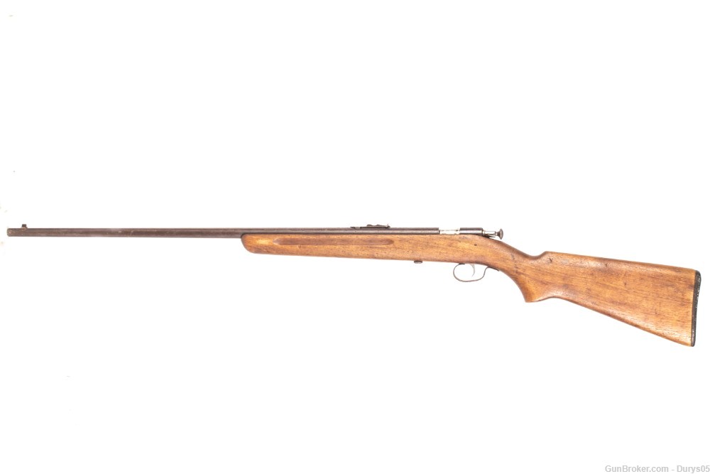 Winchester 67 .22 SLLR Dury's # 17915-img-15