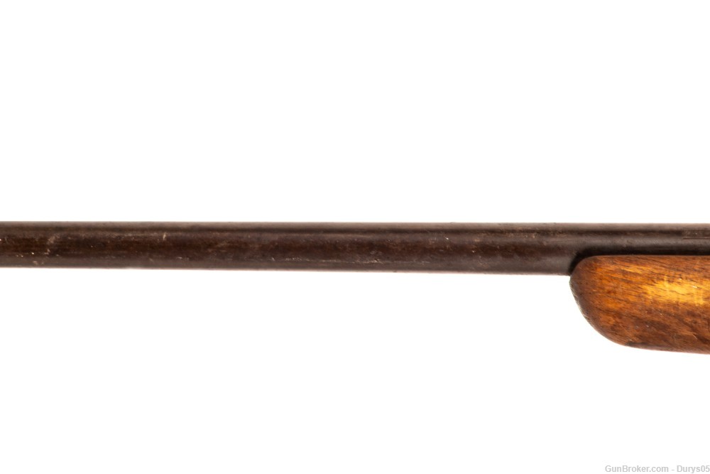 Winchester 67 .22 SLLR Dury's # 17915-img-9