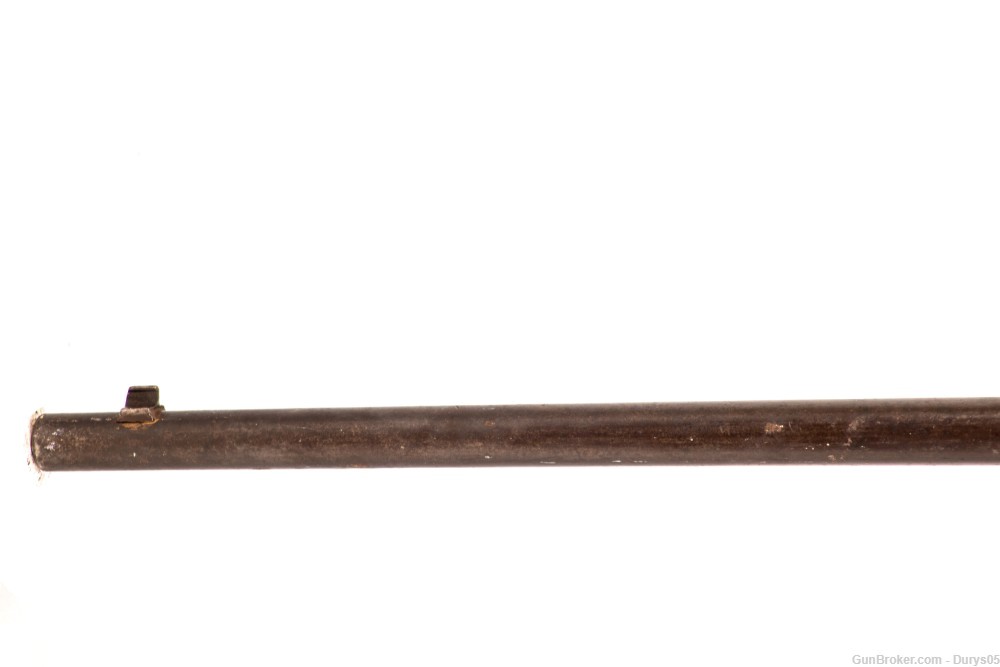 Winchester 67 .22 SLLR Dury's # 17915-img-8