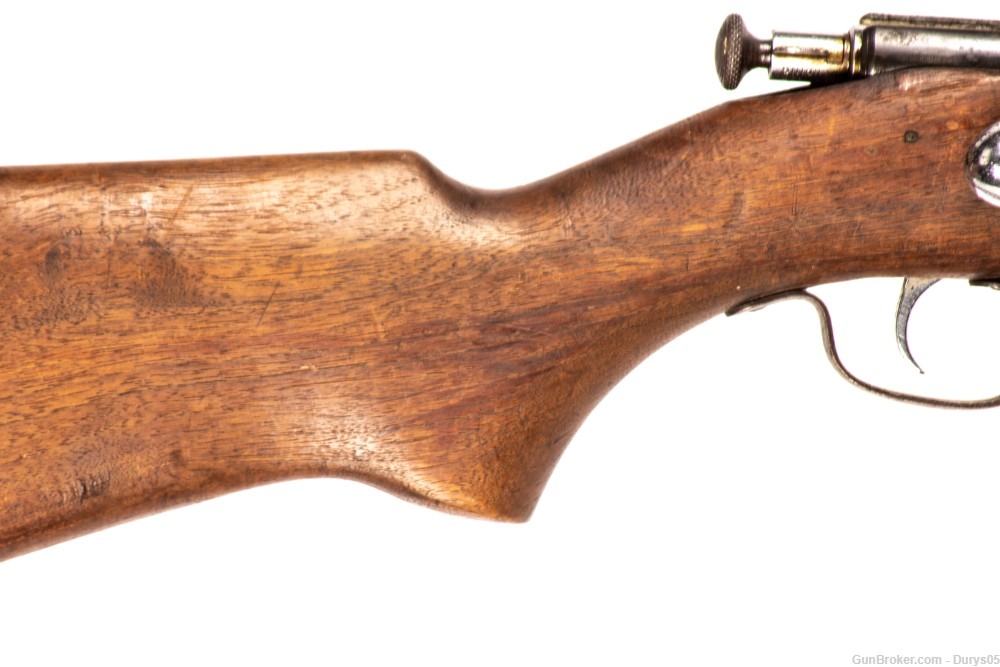 Winchester 67 .22 SLLR Dury's # 17915-img-6