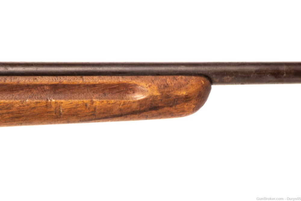 Winchester 67 .22 SLLR Dury's # 17915-img-3