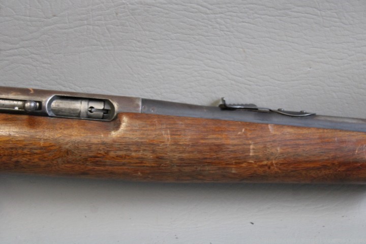 Remington 550-1 .22 LR Item S-228-img-7