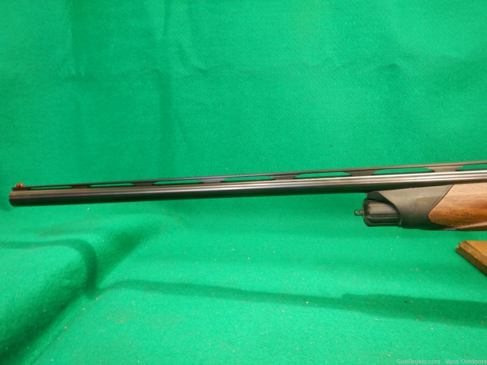 Beretta A400 Xplor 20 Gauge Shotgun New In Box W/ Free Case Of Shells-img-9