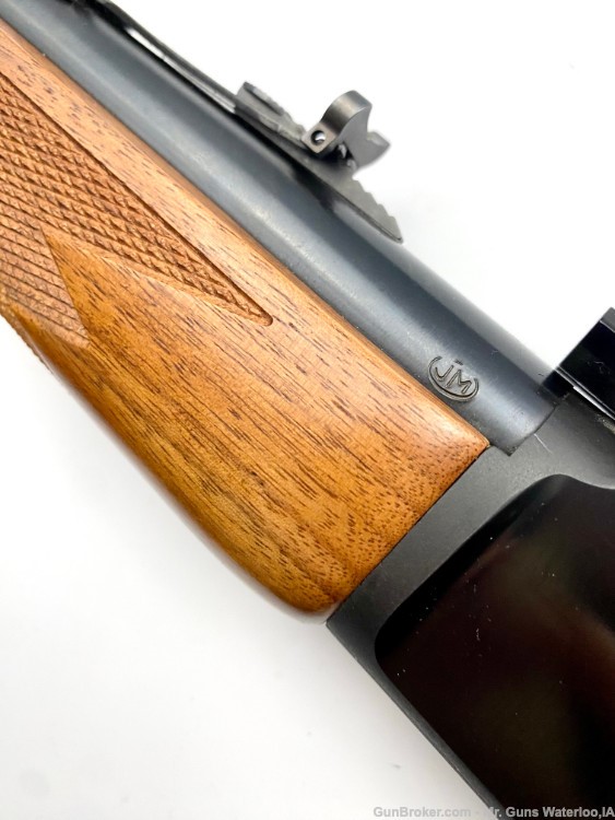 Pre-Owned Marlin 336 C.S. 30-30 20"-img-15