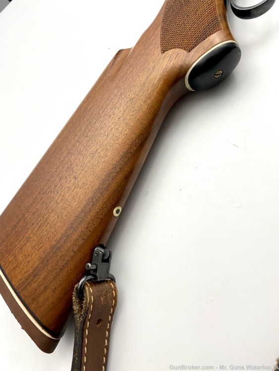 Pre-Owned Marlin 336 C.S. 30-30 20"-img-3