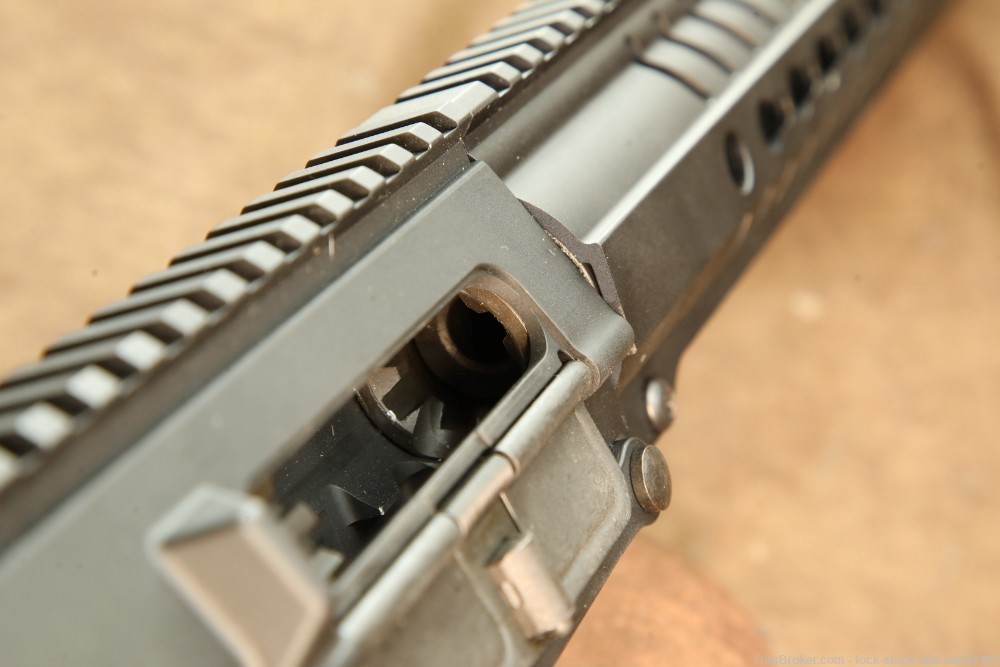 CMMG Mutant MK47 7.62x39 16” Semi-Auto Rifle AR-15 AK47 AKM-img-24