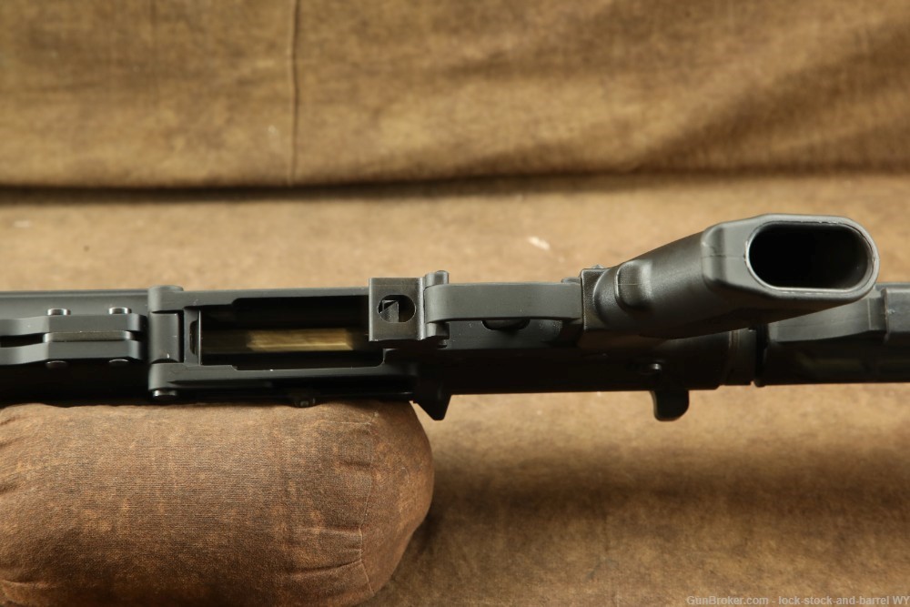 CMMG Mutant MK47 7.62x39 16” Semi-Auto Rifle AR-15 AK47 AKM-img-18