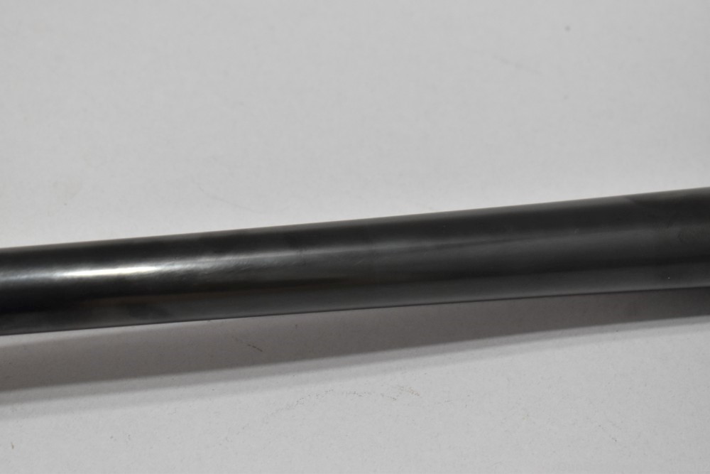 Nice Ithaca 37 3" 12 G 28" Vent Rib Shotgun Barrel W Factory Threaded Choke-img-22