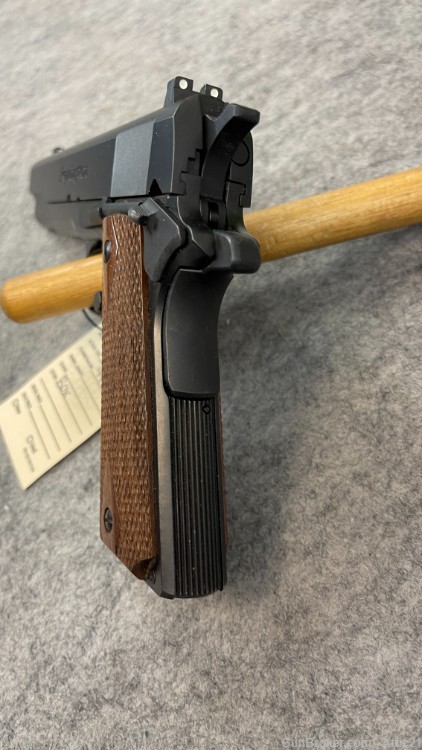 Remington 1911 R1 45acp -img-8