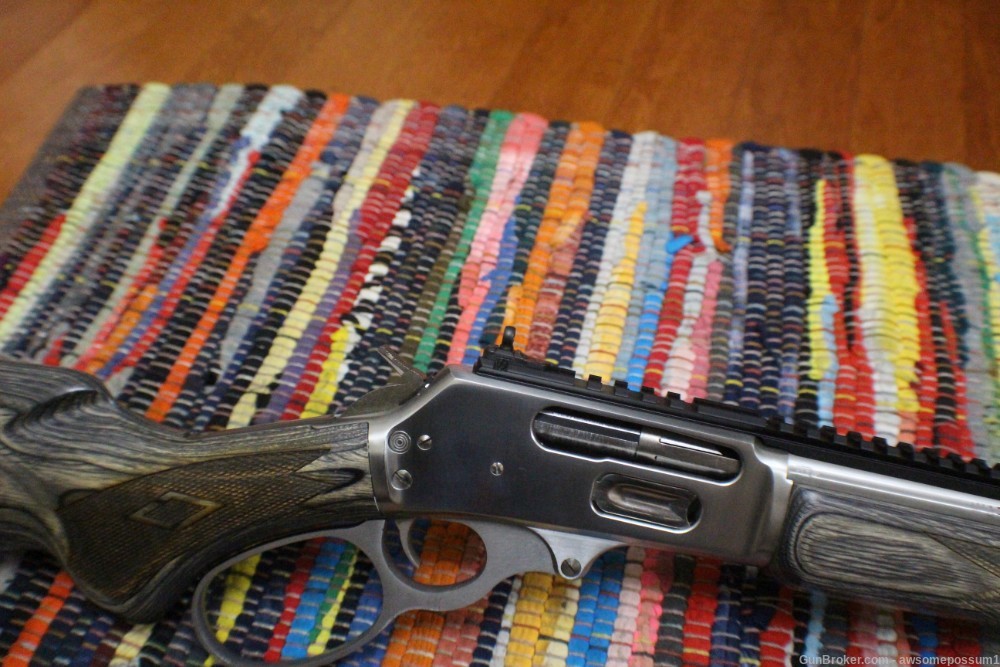  Marlin 1895 SBL Stainless Laminated-img-20