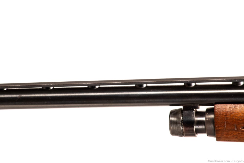 Winchester 1200 12 GA Durys # 17953-img-10