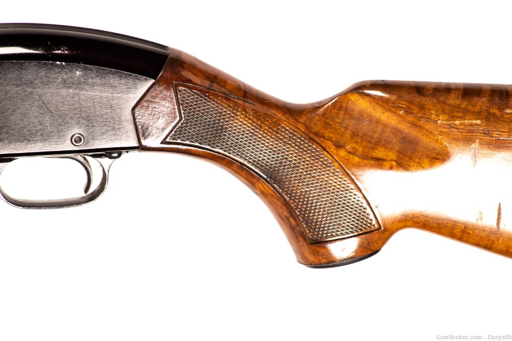 Winchester 1200 12 GA Durys # 17953-img-14
