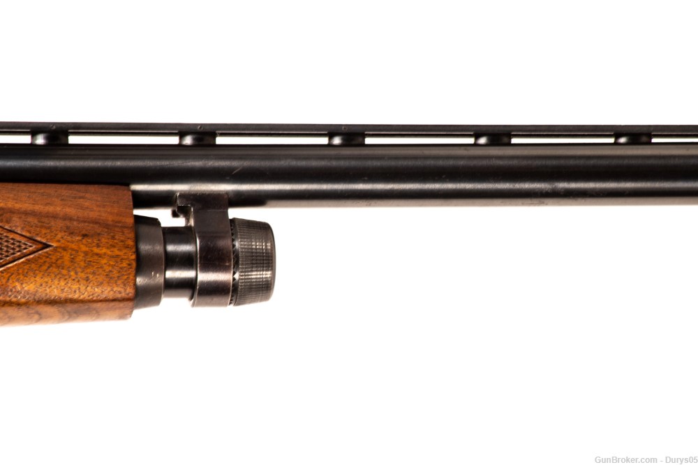 Winchester 1200 12 GA Durys # 17953-img-3