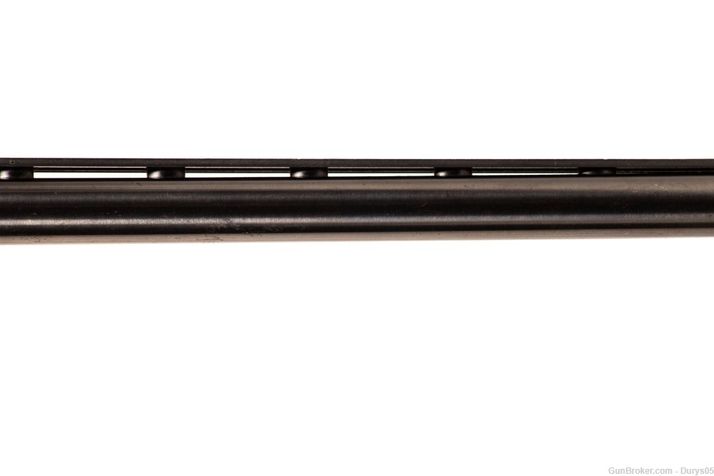 Winchester 1200 12 GA Durys # 17953-img-2