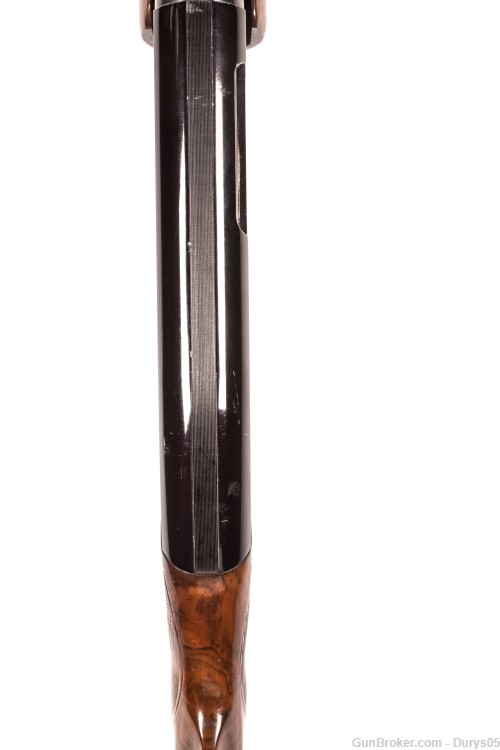 Winchester 1200 12 GA Durys # 17953-img-17