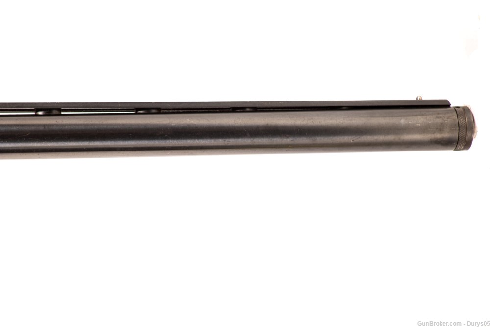 Winchester 1200 12 GA Durys # 17953-img-1