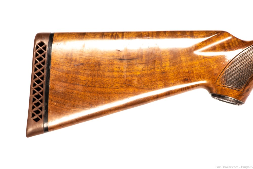 Winchester 1200 12 GA Durys # 17953-img-8