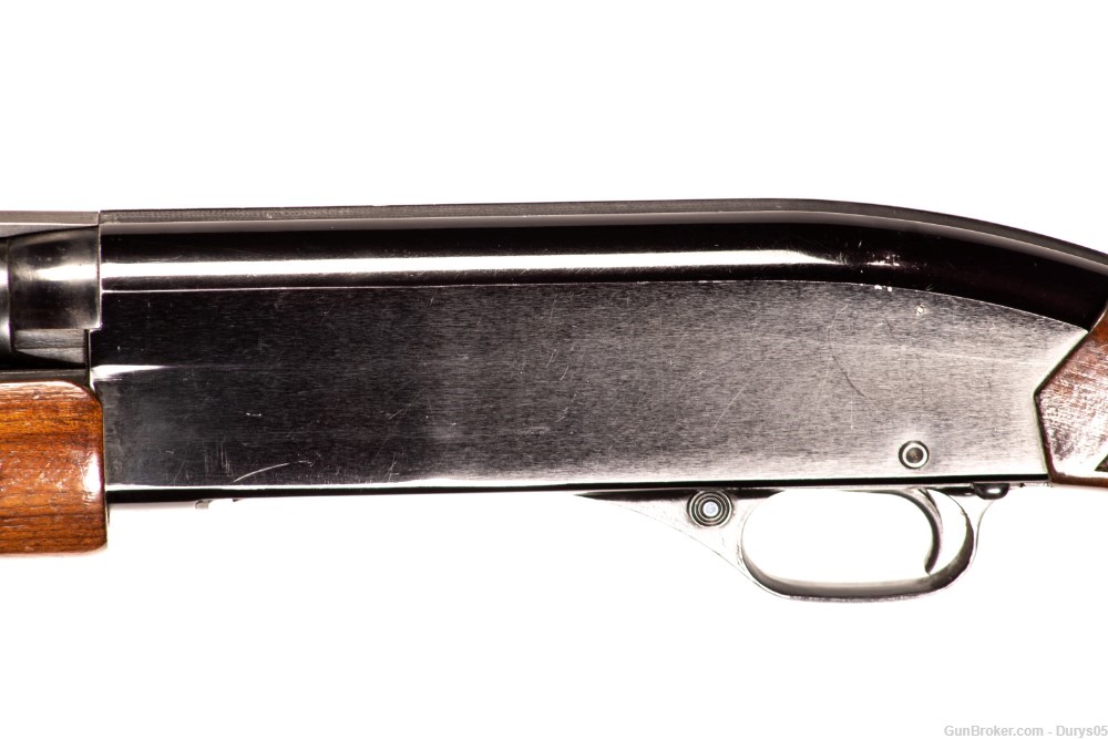 Winchester 1200 12 GA Durys # 17953-img-13