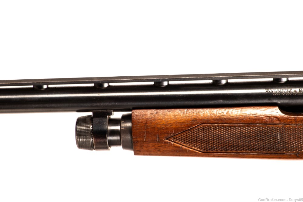 Winchester 1200 12 GA Durys # 17953-img-11
