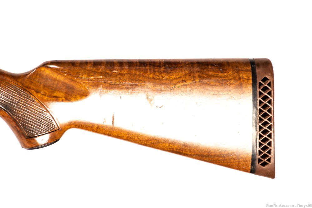 Winchester 1200 12 GA Durys # 17953-img-15